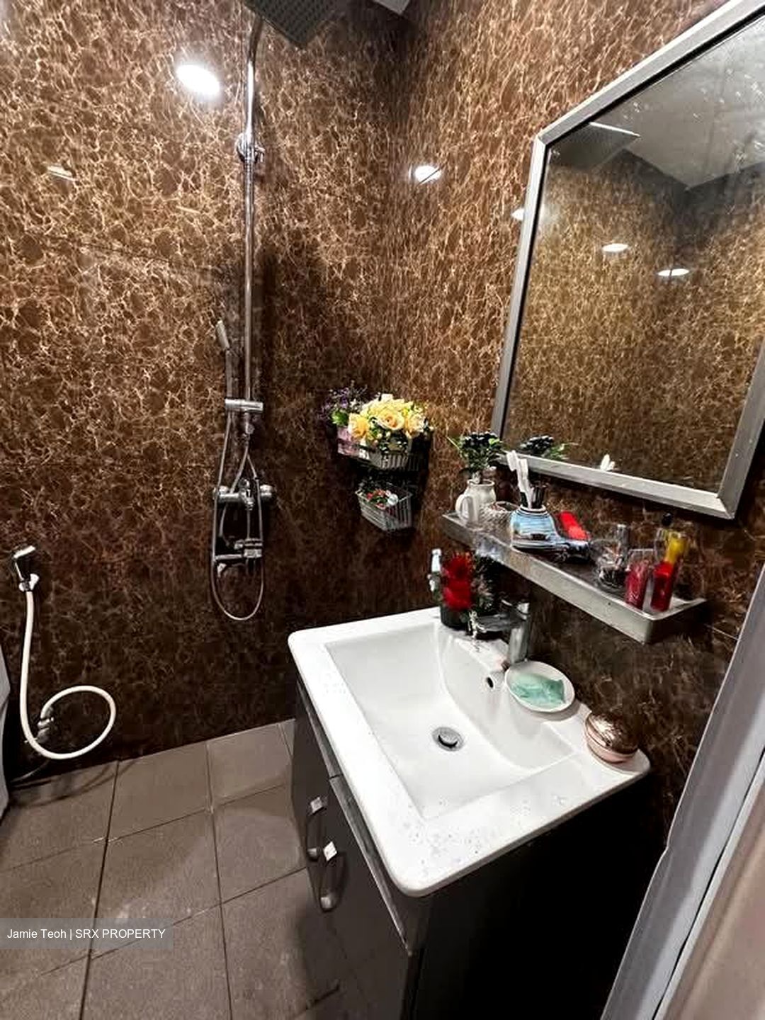 Toh Estate (D17), Terrace #554208251